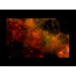 Godox Flash Diffusers & Modifiers><noscript><img width=