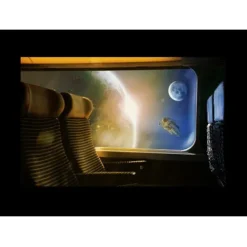 Godox Flash Diffusers & Modifiers><noscript><img width=