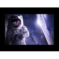 Godox Flash Diffusers & Modifiers><noscript><img width=