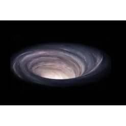 Godox Flash Diffusers & Modifiers><noscript><img width=