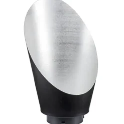 Godox Reflectors, Softboxes & Umbrellas>Background Reflector for S-Type
