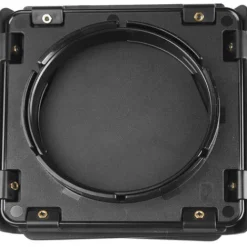 Godox Barndoors, Snoots & Grids><noscript><img width=