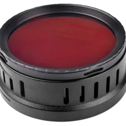 Godox Barndoors, Snoots & Grids><noscript><img width=