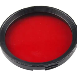 Godox Barndoors, Snoots & Grids><noscript><img width=