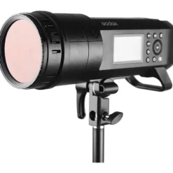 Godox Barndoors, Snoots & Grids><noscript><img width=