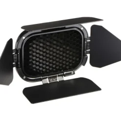 Godox Barndoors, Snoots & Grids><noscript><img width=