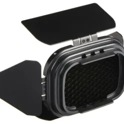 Godox Barndoors, Snoots & Grids><noscript><img width=