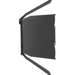 Godox Barndoors, Snoots & Grids><noscript><img width=