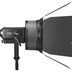 Godox Barndoors, Snoots & Grids><noscript><img width=