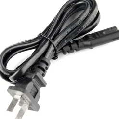 Godox Lighting Power Accessories>Battery Charger for AD1200 Pro Battery Powered Flash System