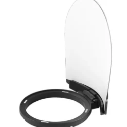 Godox Flash Diffusers & Modifiers><noscript><img width=