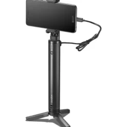 Godox Tabletop Tripods><noscript><img width=