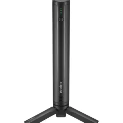 Godox Tabletop Tripods><noscript><img width=