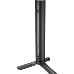 Godox Tabletop Tripods><noscript><img width=