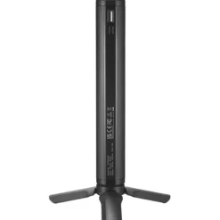 Godox Tabletop Tripods><noscript><img width=