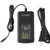 Godox Lighting Power Accessories>C26 Battery Charger for AD600Pro Flash