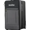 Godox Lighting Cases>Carry Bag for MG1200Bi Light