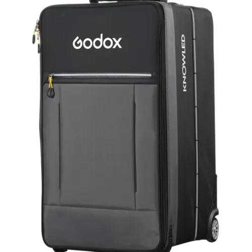 Godox Lighting Cases>Carry Bag for MG1200Bi Light