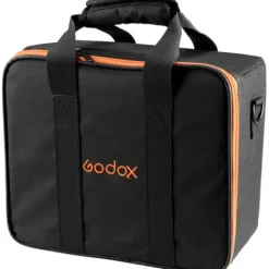 Godox Lighting Cases>Carrying Bag for AD600Pro Kit