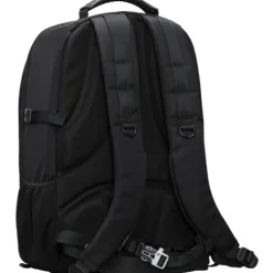 Godox Lighting Cases>CB20 Backpack for AD200Pro and Select Strobes