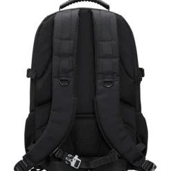 Godox Lighting Cases><noscript><img width=