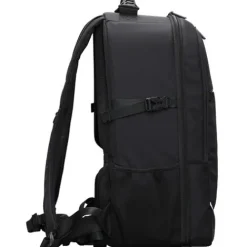 Godox Lighting Cases><noscript><img width=