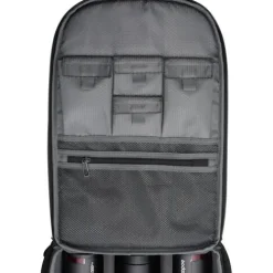 Godox Lighting Cases><noscript><img width=