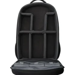 Godox Lighting Cases><noscript><img width=