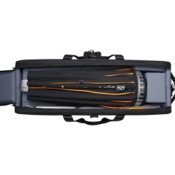 Godox Lighting Cases>CB35 Carry Bag for P66, P68 & P128 Parabolic Softboxes