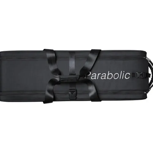 Godox Lighting Cases>CB35 Carry Bag for P66, P68 & P128 Parabolic Softboxes