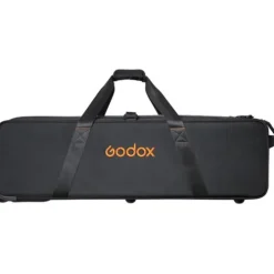 Godox Lighting Cases><noscript><img width=