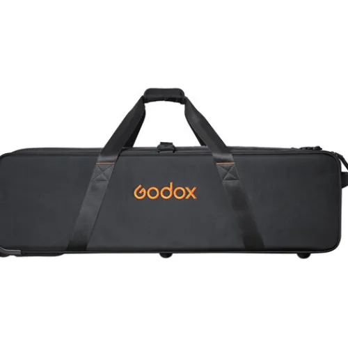 Godox Lighting Cases>CB35 Carry Bag for P66, P68 & P128 Parabolic Softboxes