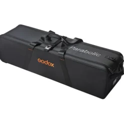 Godox Lighting Cases>CB-36 Carry Bag for P158 Parabolic Softboxes
