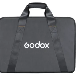 Godox Lighting Cases><noscript><img width=