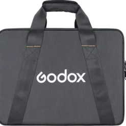 Godox Lighting Cases><noscript><img width=