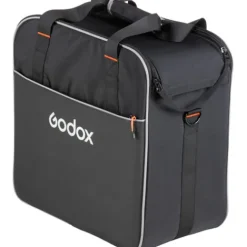 Godox Lighting Cases><noscript><img width=