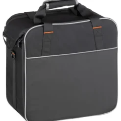 Godox Lighting Cases><noscript><img width=