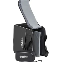 Godox Lighting Cases><noscript><img width=