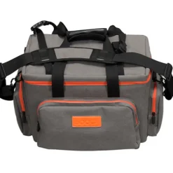 Godox Lighting Cases>CB-15 Carrying Bag for S30 Kit