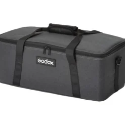 Godox Lighting Cases>CB-16 Carrying Bag for VL-Series Light