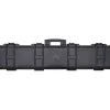 Godox Lighting Cases>CB-47 Hard Case for 4 TL120 Tube Lights