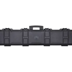 Godox Lighting Cases>CB-47 Hard Case for 4 TL120 Tube Lights