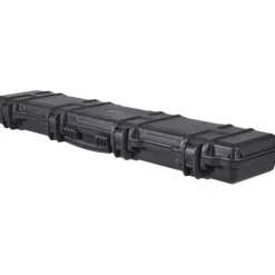 Godox Lighting Cases><noscript><img width=