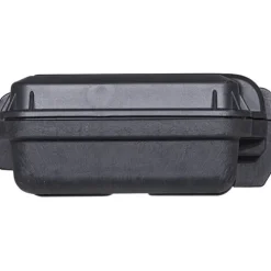 Godox Lighting Cases><noscript><img width=