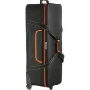 Godox Rolling Cases|Lighting Cases>CB-06 Hard Trolley Case With Wheels