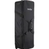 Godox Lighting Cases>CB-01 Wheeled Light Stand and Tripod Carrying Bag 114x39x29cm