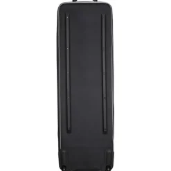 Godox Lighting Cases><noscript><img width=