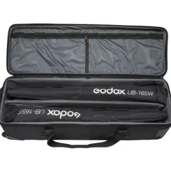Godox Lighting Cases><noscript><img width=