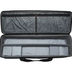 Godox Lighting Cases><noscript><img width=