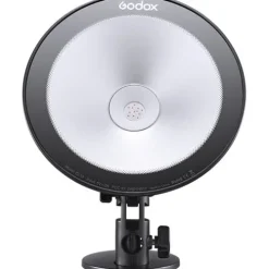 Godox Video & Led Lighting>CL10 LED Webcasting Ambient Light